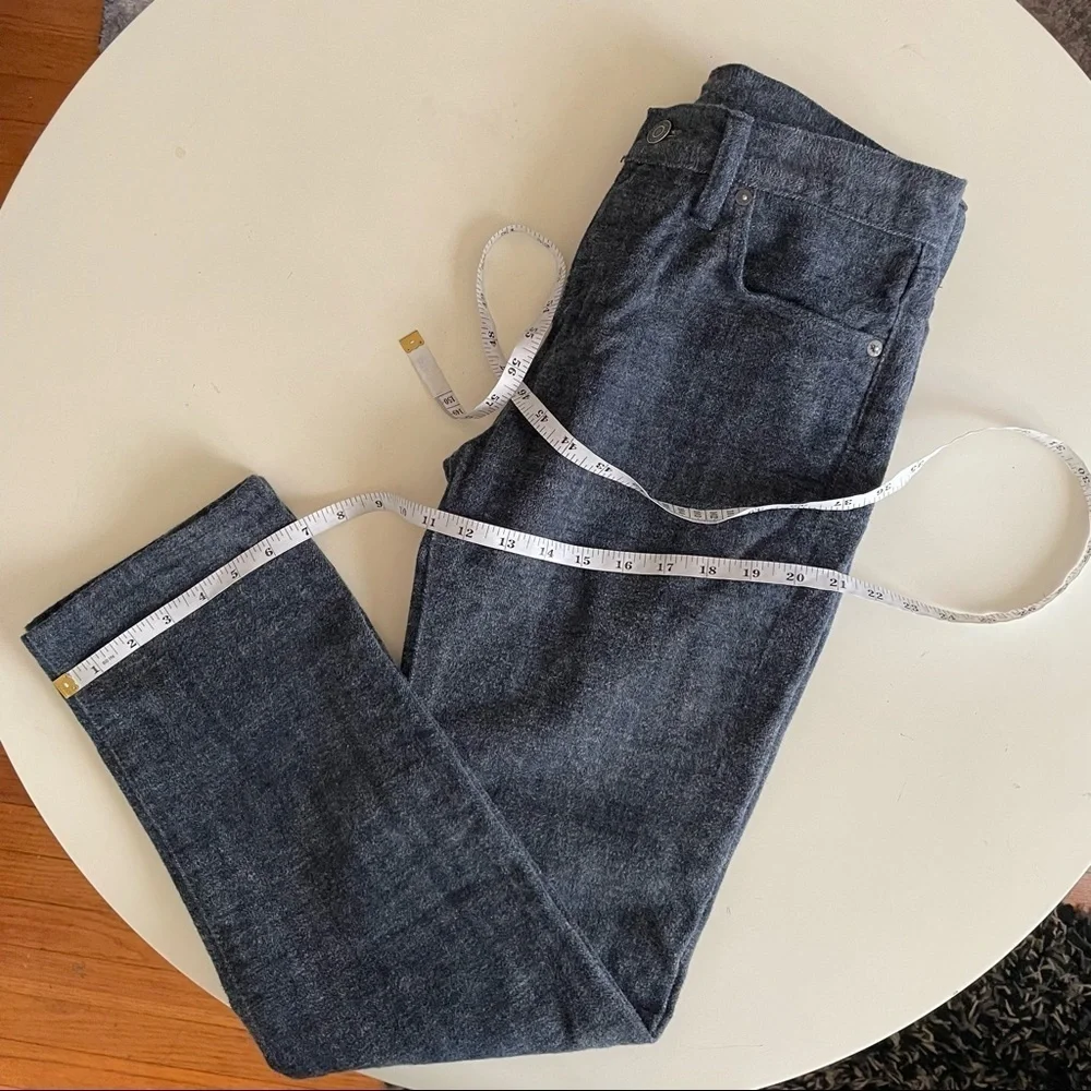 Levi’s 511 Slim Fit Textured Jeans Men’s 30x30